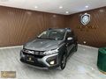 2025 10 BİN KM DACIA STEPWAY EXPRESSİON 1.0TCE 90BG CVT SADECE