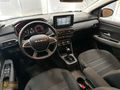 2025 10 BİN KM DACIA STEPWAY EXPRESSİON 1.0TCE 90BG CVT SADECE