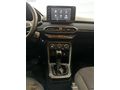 2025 10 BİN KM DACIA STEPWAY EXPRESSİON 1.0TCE 90BG CVT SADECE