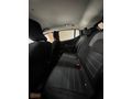 2025 10 BİN KM DACIA STEPWAY EXPRESSİON 1.0TCE 90BG CVT SADECE