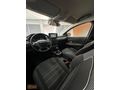 2025 10 BİN KM DACIA STEPWAY EXPRESSİON 1.0TCE 90BG CVT SADECE