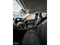 2025 10 BİN KM DACIA STEPWAY EXPRESSİON 1.0TCE 90BG CVT SADECE