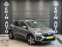 7.000KM+HATASIZ+DİJİTAL+TABLETEKR+ŞERİTTKP+GERİGRŞ+CARPLAY+20KDV