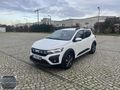 2025 OTOMATİK 9500 KM GSR2 HATASIZ SIFIR AYARINDA