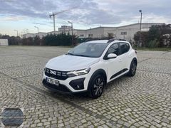 2025 OTOMATİK 9500 KM GSR2 HATASIZ SIFIR AYARINDA
