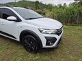 2025 DACIA STEPWAY 1.0 TURBO OTOMATİK 23 BİN KM'DE CAM GİBİ