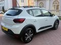 ADALIOĞLU DAN SIFIR AYARINDA STEPWAY