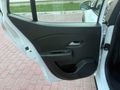 ADALIOĞLU DAN SIFIR AYARINDA STEPWAY