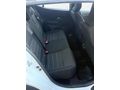 ADALIOĞLU DAN SIFIR AYARINDA STEPWAY