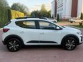 ADALIOĞLU DAN SIFIR AYARINDA STEPWAY