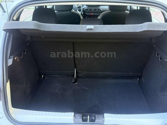 ADALIOĞLU DAN SIFIR AYARINDA STEPWAY