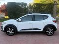 ADALIOĞLU DAN SIFIR AYARINDA STEPWAY