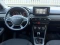 ADALIOĞLU DAN SIFIR AYARINDA STEPWAY