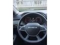 ADALIOĞLU DAN SIFIR AYARINDA STEPWAY