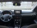 ADALIOĞLU DAN SIFIR AYARINDA STEPWAY