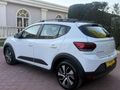 ADALIOĞLU DAN SIFIR AYARINDA STEPWAY