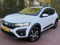 ADALIOĞLU DAN SIFIR AYARINDA STEPWAY