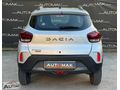 2023 DACİA SPRİNG~EXTREME~ELECTRIC~75.000 KM~TRAMERSİZ
