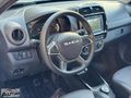 2023 DACİA SPRİNG~EXTREME~ELECTRIC~75.000 KM~TRAMERSİZ