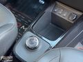 2023 DACİA SPRİNG~EXTREME~ELECTRIC~75.000 KM~TRAMERSİZ