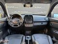 2023 DACİA SPRİNG~EXTREME~ELECTRIC~75.000 KM~TRAMERSİZ