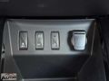 2023 DACİA SPRİNG~EXTREME~ELECTRIC~75.000 KM~TRAMERSİZ