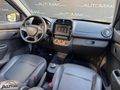 2023 DACİA SPRİNG~EXTREME~ELECTRIC~75.000 KM~TRAMERSİZ