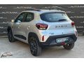 2023 DACİA SPRİNG~EXTREME~ELECTRIC~75.000 KM~TRAMERSİZ