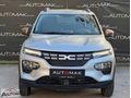 2023 DACİA SPRİNG~EXTREME~ELECTRIC~75.000 KM~TRAMERSİZ