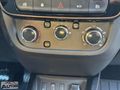 2023 DACİA SPRİNG~EXTREME~ELECTRIC~75.000 KM~TRAMERSİZ