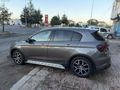 NEVCAR AUTO 2023 EGEA CROSS 41.000 KM