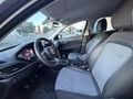 NEVCAR AUTO 2023 EGEA CROSS 41.000 KM