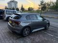 NEVCAR AUTO 2023 EGEA CROSS 41.000 KM