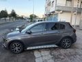 NEVCAR AUTO 2023 EGEA CROSS 41.000 KM