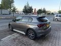 NEVCAR AUTO 2023 EGEA CROSS 41.000 KM