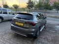 NEVCAR AUTO 2023 EGEA CROSS 41.000 KM