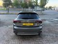 NEVCAR AUTO 2023 EGEA CROSS 41.000 KM