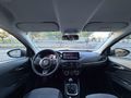 NEVCAR AUTO 2023 EGEA CROSS 41.000 KM