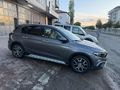 NEVCAR AUTO 2023 EGEA CROSS 41.000 KM