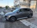 NEVCAR AUTO 2023 EGEA CROSS 41.000 KM