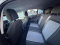 NEVCAR AUTO 2023 EGEA CROSS 41.000 KM