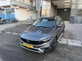 NEVCAR AUTO 2023 EGEA CROSS 41.000 KM