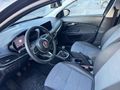 NEVCAR AUTO 2023 EGEA CROSS 41.000 KM