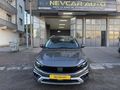 NEVCAR AUTO 2023 EGEA CROSS 38.000 KM