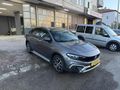 NEVCAR AUTO 2023 EGEA CROSS 41.000 KM