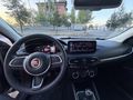 NEVCAR AUTO 2023 EGEA CROSS 41.000 KM