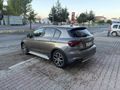 NEVCAR AUTO 2023 EGEA CROSS 41.000 KM
