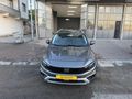 NEVCAR AUTO 2023 EGEA CROSS 41.000 KM