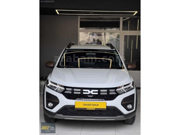 2025GSR2/10KM/BOYASIZ/DEĞİŞENSİZ/TRAMERSİZ/İLK SAHİP/GARANTİLİ