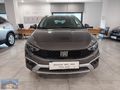 NİSSAN ARKİYDAN 2024 Egea Cross 1.4 Fire Lounge GSR